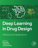Deep Learning in Drug Design (eBook, ePUB) Deep Learning in Drug Design (eBook, ePUB)