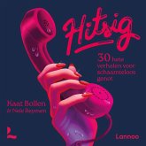Hitsig (MP3-Download)