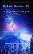 The Twelve Hypotheses - P3Hypothesis 9... - Bild 1