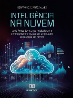 Cover Inteligência na Nuvem (eBook, ePUB)