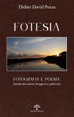 FOTESIA: Fotografia e poesia: harmonia entre imagem e palavras (eBook, ePUB)