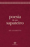 Poesia de um sapateiro (eBook, ePUB)