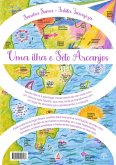 Uma Ilha e sete Arcanjos (eBook, ePUB)