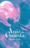 Anjo da Guarda (eBook, ePUB)