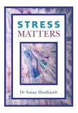 Stress Matters (eBook, ePUB)