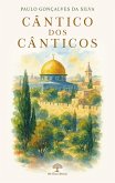Cântico dos Cânticos (eBook, ePUB) Cântico dos Cânticos (eBook, ePUB)