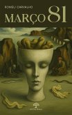 Março 81 (eBook, ePUB)