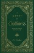 A Quest for Godliness: The Puritan... - Bild 1