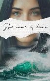She came at Dawn (eBook, ePUB)