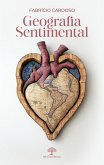 Geografia Sentimental (eBook, ePUB)