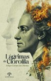 Lágrimas de clorofila (eBook, ePUB)
