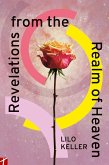 Revelations from the realm of Heaven (eBook, ePUB)
