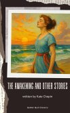 The Awakening and Other Stories (eBook, ePUB)