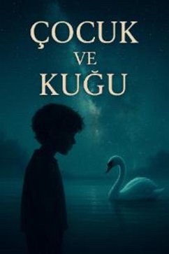 Cover Çocuk ve kugu (eBook, ePUB)