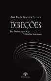 Direções: Por Menor que Seja e Marcha Suspensa (eBook, ePUB)
