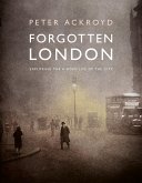 Forgotten London (eBook, ePUB) Forgotten London (eBook, ePUB)
