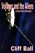 Voyager and the Aliens: a Science... - Bild 1