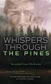 Whispers Through the Pines (eBook, ePUB)