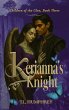 Kerianna's Knight (Children of the... - Bild 1