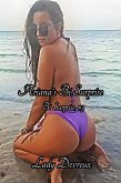 Ariana's Bi Surprise (eBook, ePUB) Ariana's Bi Surprise (eBook, ePUB)