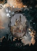 The Kingdom of Stars (eBook, ePUB)