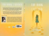 The Book I Needed (eBook, ePUB)