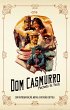 Dom Casmurro (eBook, ePUB) - Bild 1