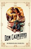 Dom Casmurro (eBook, ePUB) Dom Casmurro (eBook, ePUB)