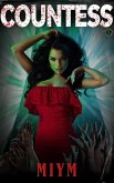 Countess (eBook, ePUB) Countess (eBook, ePUB)