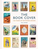The Book Cover (eBook, ePUB)