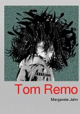 Tom Remo (eBook, ePUB)