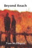 Beyond Reach (eBook, ePUB)