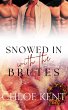 Snowed in with the Brutes (Snowed in... - Bild 1
