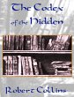 The Codex of the Hidden (eBook, ePUB) - Bild 1