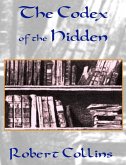 The Codex of the Hidden (eBook, ePUB) The Codex of the Hidden (eBook, ePUB)