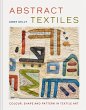 Abstract Textiles (eBook, ePUB) - Bild 1