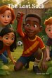 The Lost Sock (eBook, ePUB) - Bild 1