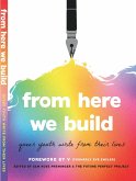 From Here We Build (eBook, ePUB)