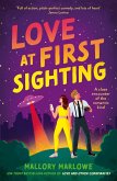 LOVE AT FIRST SIGHTING (eBook, ePUB)