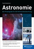 Astronomie (eBook, PDF)