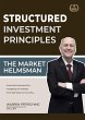 The Market Helmsman: Structured... - Bild 1