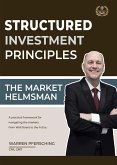 The Market Helmsman: Structured Investment Principles from Wall Street to the AI Era (eBook, ePUB)