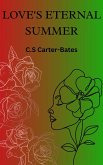 Love's Eternal Summer (eBook, ePUB)