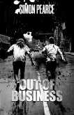 Out of Business (The Business Trilogy, #2) (eBook, ePUB)