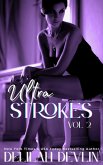 Ultra Strokes, Vol. 2 (eBook, ePUB) Ultra Strokes, Vol. 2 (eBook, ePUB)