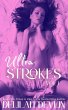 Ultra Strokes, Vol. 1 (eBook, ePUB) - Bild 1