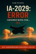 IA-2029: ERROR (IA-2027: Protocolo de... - Bild 1