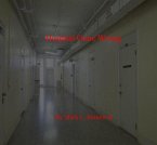 Mental Hospital Gone Wrong (eBook, ePUB)