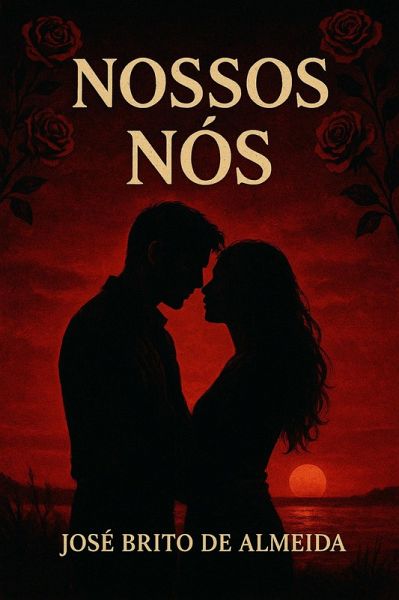 NOSSOS NÓS (eBook, ePUB) NOSSOS NÓS (eBook, ePUB)