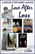 Love After Loss: A Collection of M/M... - Bild 1
